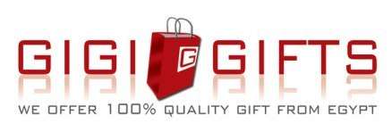 GiGi GiFTS