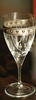 WINE GLASS