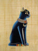 BASTET CAT