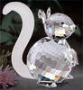 CRYSTAL SQUIRREL